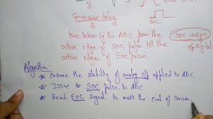 adc interfacing | introduction | ADC 0808/0809