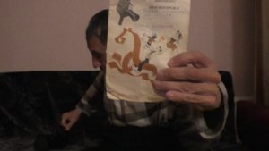 Вот.Вам.Обещенная.Кинокамера.Красногорск.3.От.18.05.2023.г.