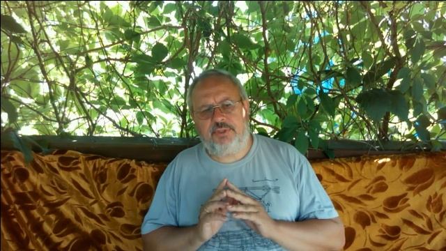 04 Первая из 5 смертей последнего Рюриковича