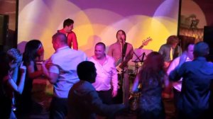 Кавер-группа ЮНИКУМ