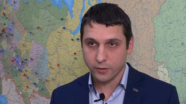 Как привлечь следователя