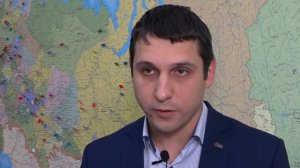 Как привлечь следователя