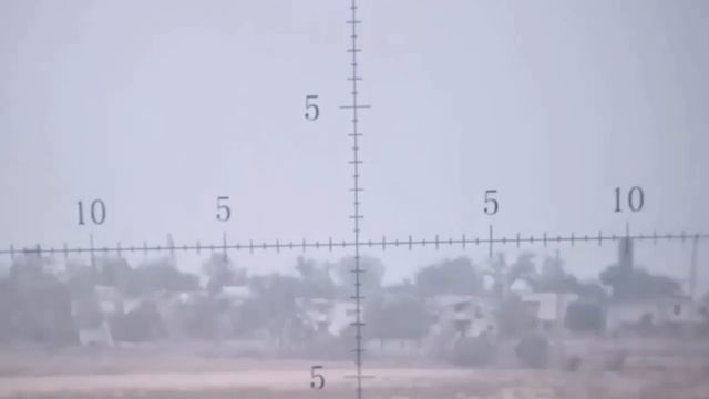 Работа военнослужащих спецназа ВДВ из ПТРК по опорному пункту ВСУ..MP4 смотреть онлайн