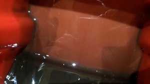 Стружка в мостах УАЗ Патриот 20000 км