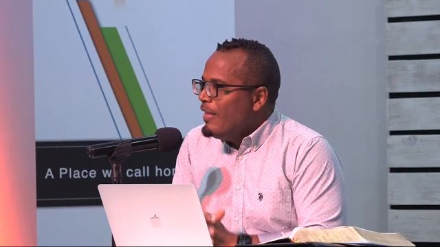 Masterclass | The year of the great reward | Andy America смотреть онлайн