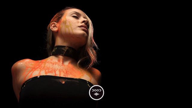 Somma - Change of Heart (Original Mix) смотреть онлайн