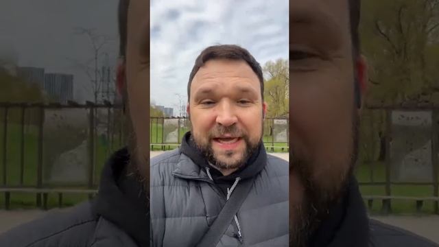 Г- гибкость ("Алфавит системного предпринимателя") смотреть онлайн