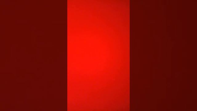 СУПЕР МУРАШКИ ковёр ДОРАДУРА + шелчки+звуки рта смотреть онлайн