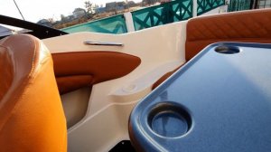 SLIDER 210 Два года эксплуатации,150м.ч.