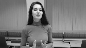 Жаргонизмы 2020. Что такое хайп, свайп, чилить... молодежный жаргон для чайников.