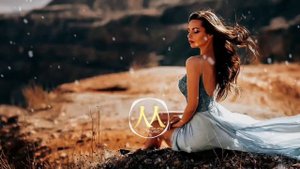 DNDM - Broken (Original Mix) | deephouse | новинки музыки 2021 | новые треки 2021