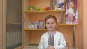 Страна читающая - Степан Казанцев - Скок-поскок, молодой дроздок