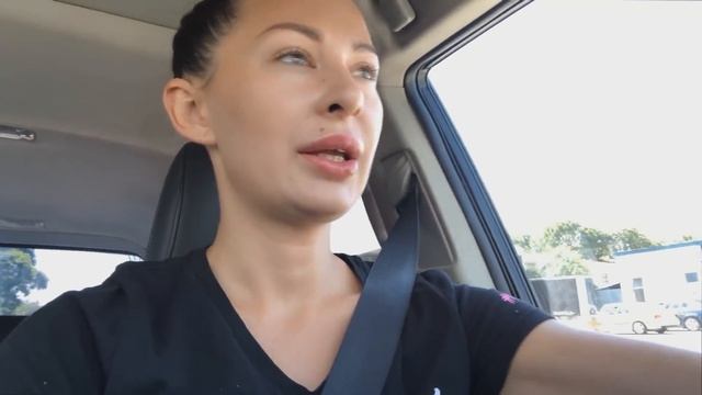 УВЕЛИЧЕНИЕ ГРУДИ, ХОМЯК, ПОВИСЛИ НА МУЖЧИНЕ)) смотреть онлайн