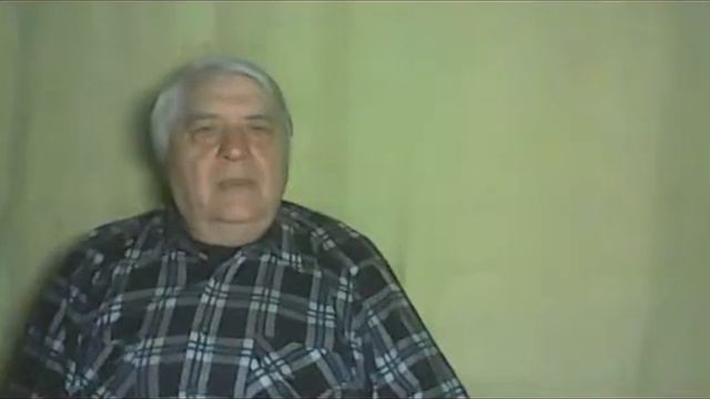 КВАНТОВЫЙ МИР без тайн и математики 17 СТО О физической сущности времени смотреть онлайн