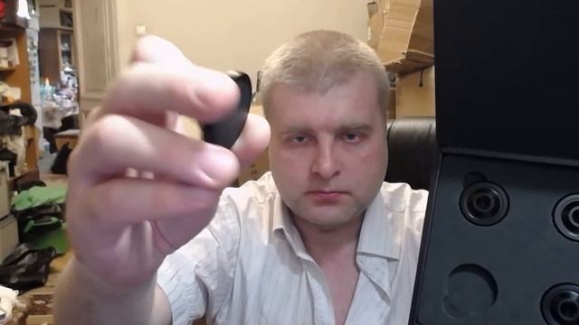 Подставки под шипы Пятаки Cold Ray Spike Protector Medium Black смотреть онлайн