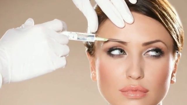 Филлеры Chamryn | 2filler.ru смотреть онлайн