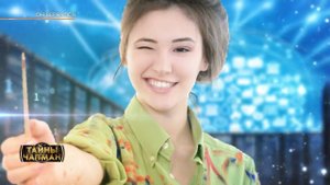 В МИРЕ ИСКУСТВЕННОГО ИНТЕЛЛЕКТА. Эфир программы Тайны Чапман от 25.03.2024