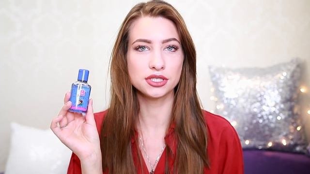 Бюджетные покупки | Покупки масс-маркет косметики
