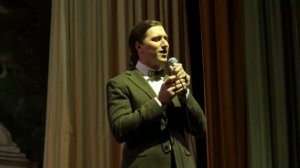 Ах ты, душечка, красна девица! - Ростислав Колпаков, Олег Вайнштейн (фортепиано), "Мелодии сердца"