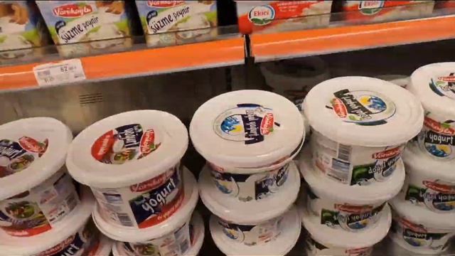 День с нами в Алании 06.12.22. Тренируемся, готовим и делимся с Вами методикой по изучению языков. смотреть онлайн