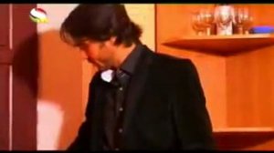 Olimi Mahmud Azizame 2014