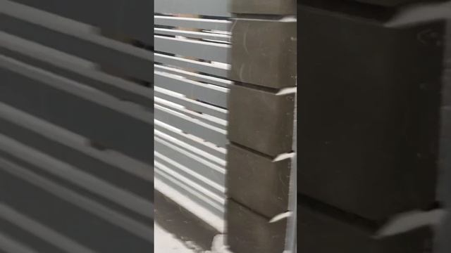 Спрячь за высоким забором … смотреть онлайн