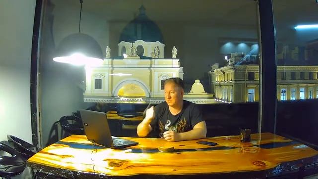 Стратегии постмодерна - курс Антона Безмолитвенного - 2 лекция смотреть онлайн