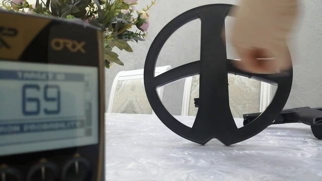 xp orx смотреть онлайн