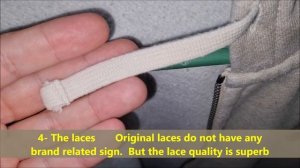 Ralph Lauren zip jacket real vs fake. How to spot fake Polo Ralph Lauren hoodie