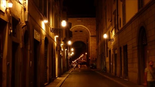 Georges Garvarentz - Le Tonnerre De Dieu смотреть онлайн