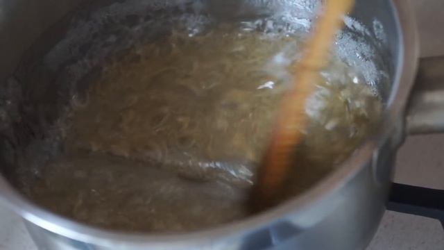 Кофейный зефир смотреть онлайн