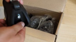 Комплект опор Atlant для интегрированных рейлингов (8811)