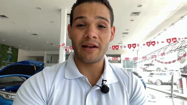 BYD S2 (Yuan 300) EV VS BYD S1 PRO (Yuan PRO) | Evolución del SUV compacto de BYD смотреть онлайн