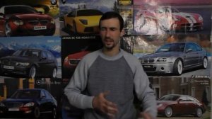ВАЗ 2104 плюсы и минусы. Какой ВАЗ самый лучший?
