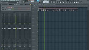 Гармонайзер. Эффекты для вокала. Izotope Nectar 2