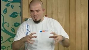 Отличие бани от сауны