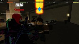 Killing Straizo In The Secret Underground Lair | World of Stands