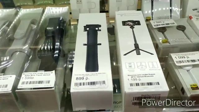 БОЛЕТЬ ДОРОГО - БУДЬТЕ ЗДОРОВЫ! смотреть онлайн