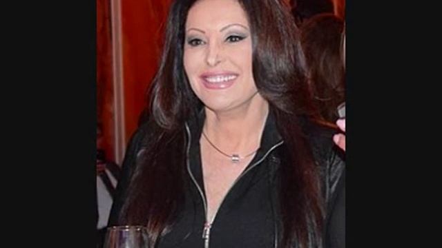 Dragana Mirkovic Spasi me samoce Instrumental 2019