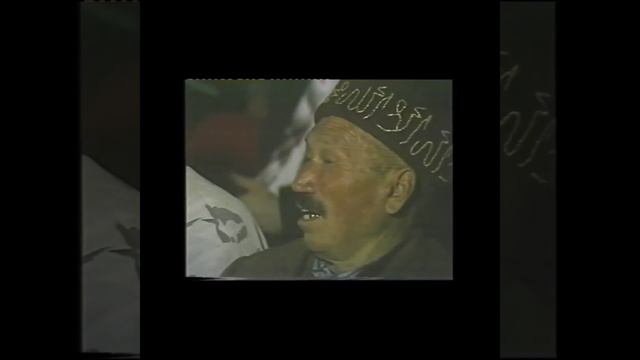 Люди всей земли смотреть онлайн