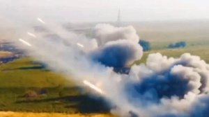 Лидия Цуканова - Вызываю огонь на себя