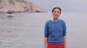Ах Астахова. Если любят тебя, обязательно подождут! Если счастье придет, значит ты его заслужил