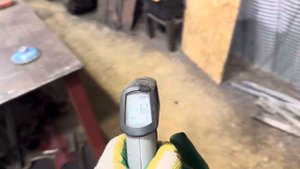 cebora win tig ac-dc 230m не работает