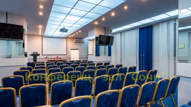 "ВЕРНИ СЕБЕ ЗРЕНИЕ" Ростов на Дону, 27 февраля в 18:30 смотреть онлайн