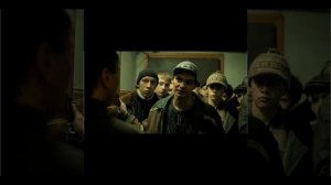 Школьники - гибель слово пацана. Почему хотят запретить слово пацана в России?