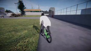 заказ для максим хеджик