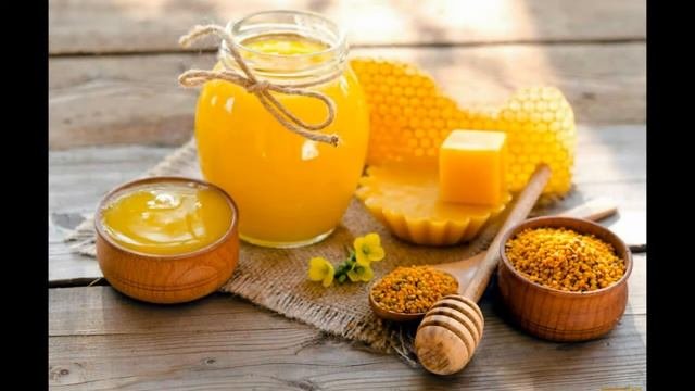 Ритуал чтобы найти деньги