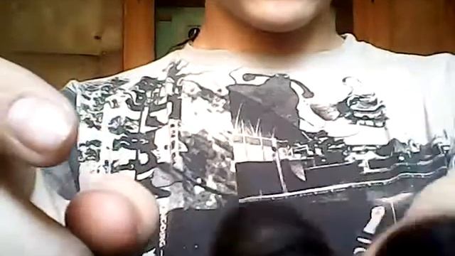 3.5mm крепление на ухе стерео наушники-черный Tinydeal смотреть онлайн