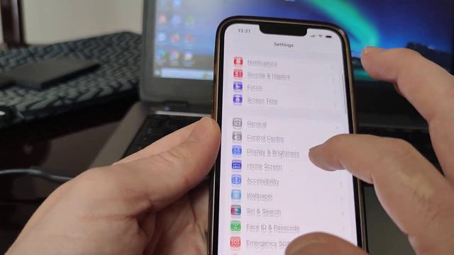 Warframe Mobile Hack - 99999 Platinum For Warframe Mobile Mod APK смотреть онлайн