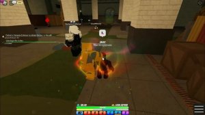 [WOS] ПРОХОЖДЕНИЕ СЮЖЕТКИ 7 ЧАСТЬ! WORLD OF STANDS